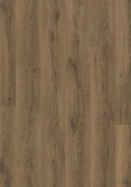 Дуб теплый коричневый Quick-Step Classic 8/32 (1,596)